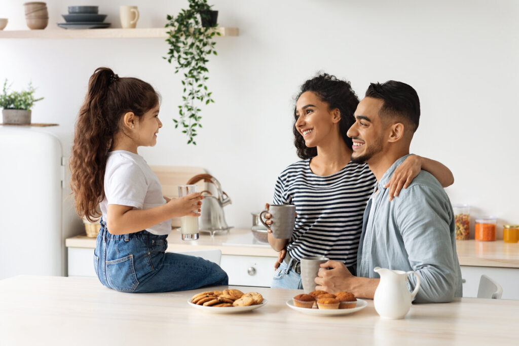 Living in Dyker Heights: Brooklyn’s Hidden Gem for Families and Community Spirit